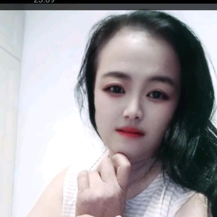 开心的燕子