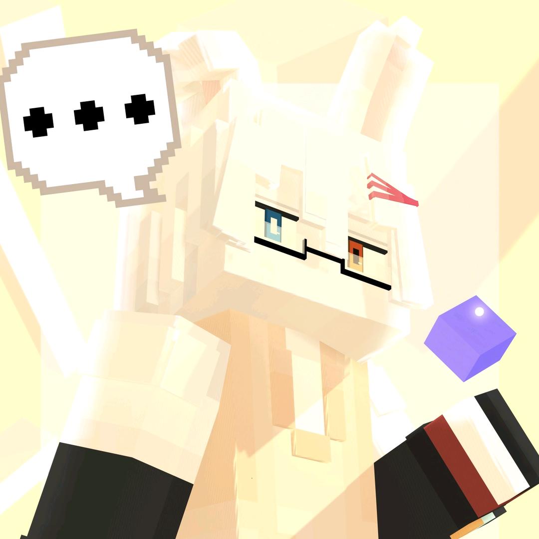 炙炙炙炙炙子烤肉