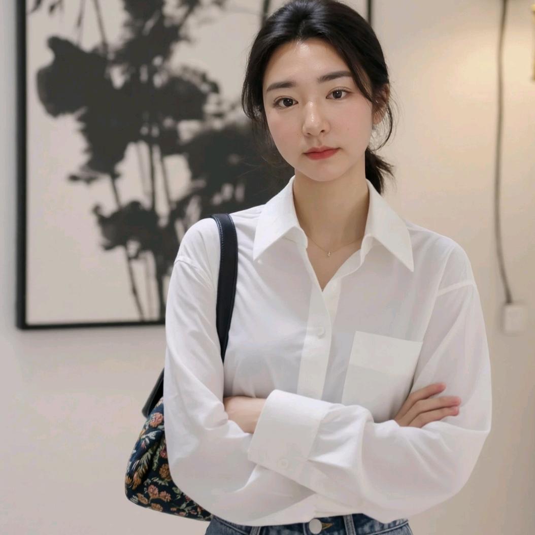阿葵
