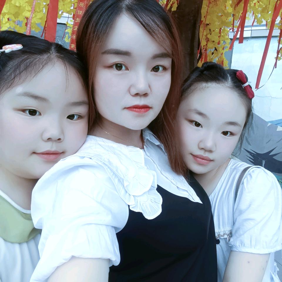 博元·理想城王元元