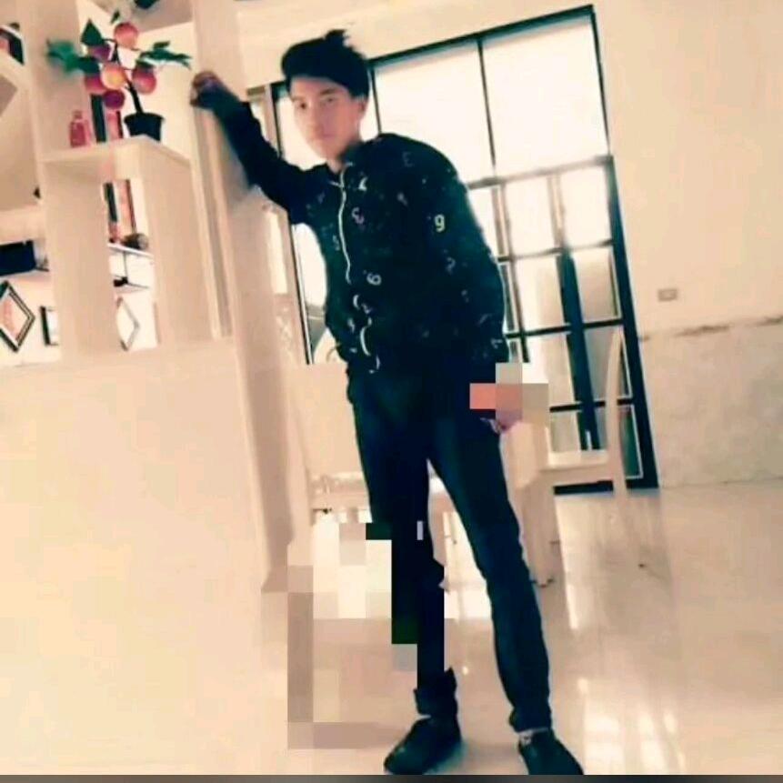 黔西南州小聪