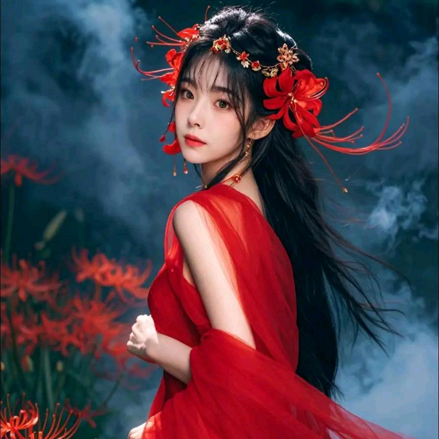 ꫛꫀꪝ小_雨¹¹