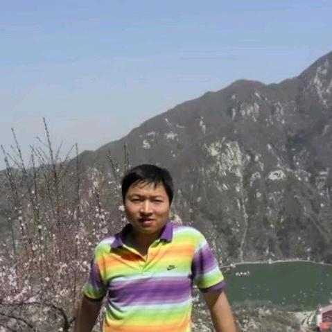 思考问题与方式