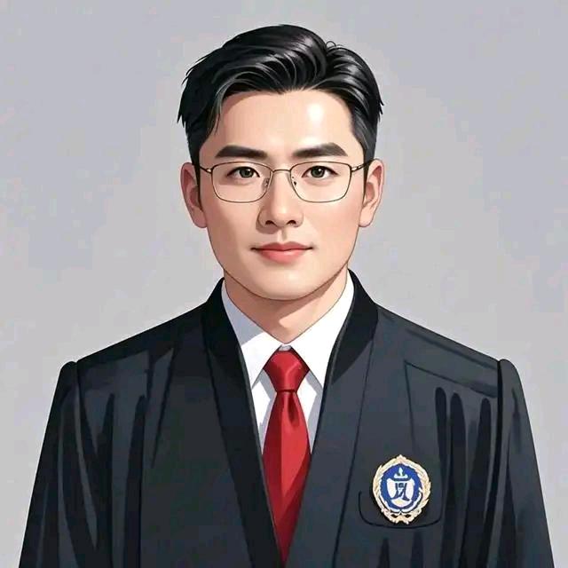 全国工商理赔-王老师