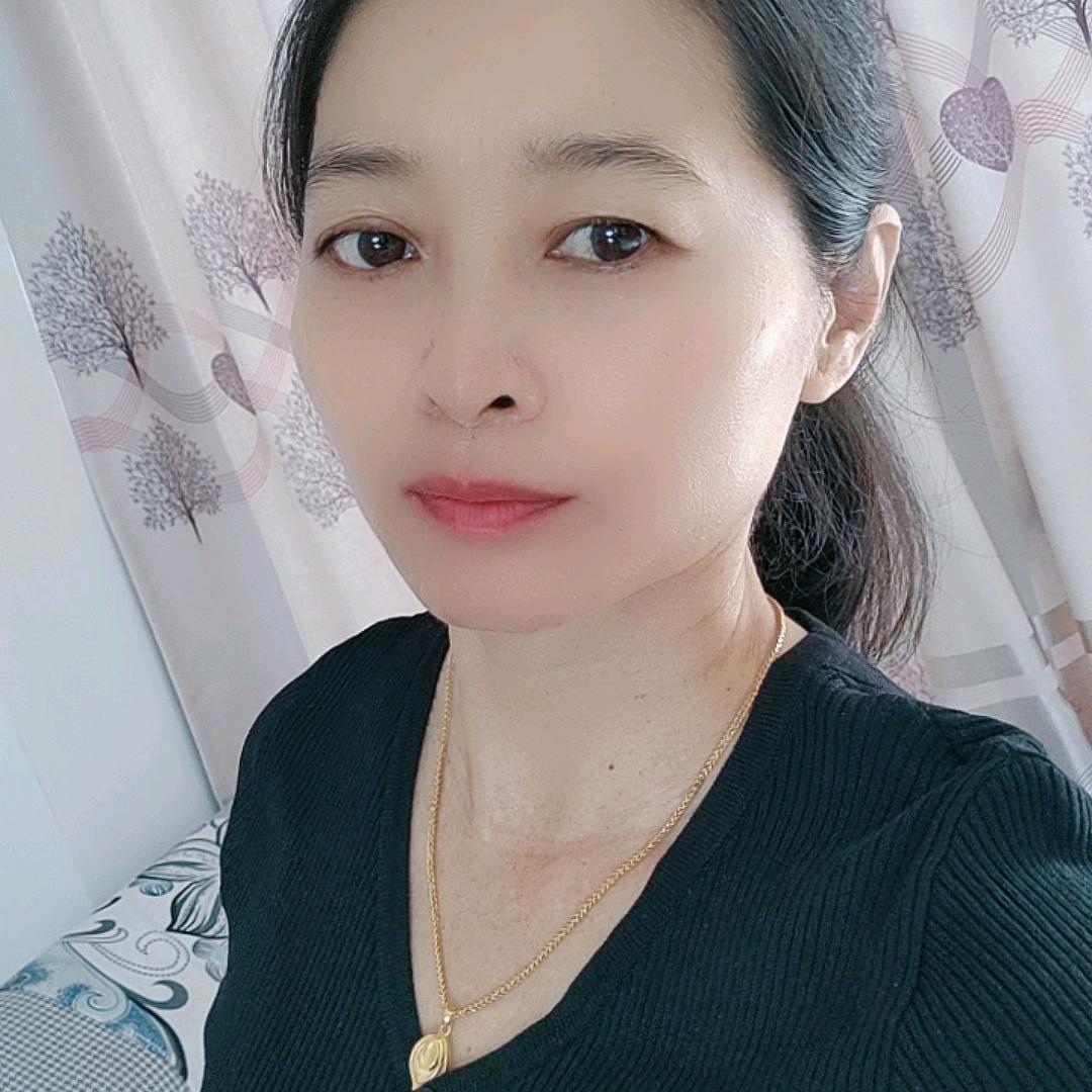 萍萍（好物分享）