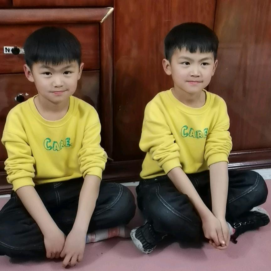 陈小琴
