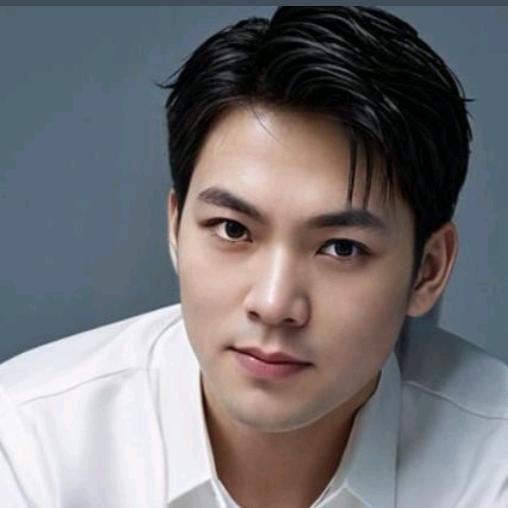 🇨🇳平淡如水