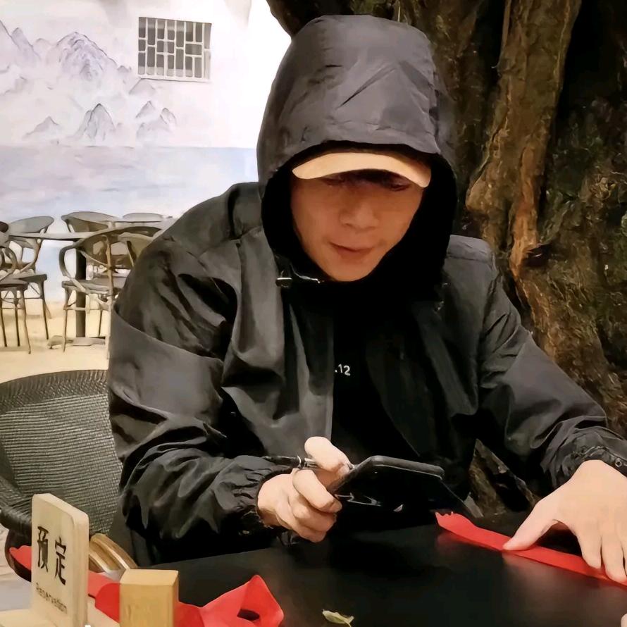 诉冬时🦔