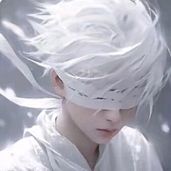 释然