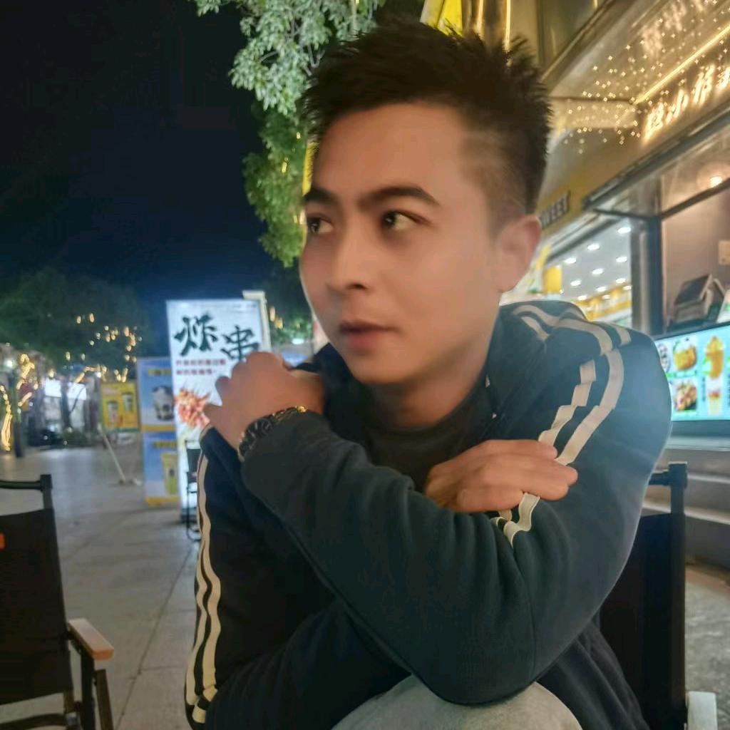 珠三角招聘靓仔kim