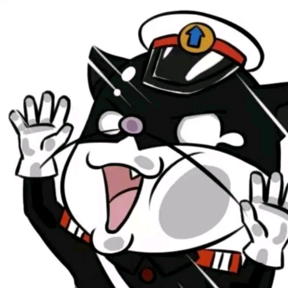 ☂ꦿˇ沫小陌