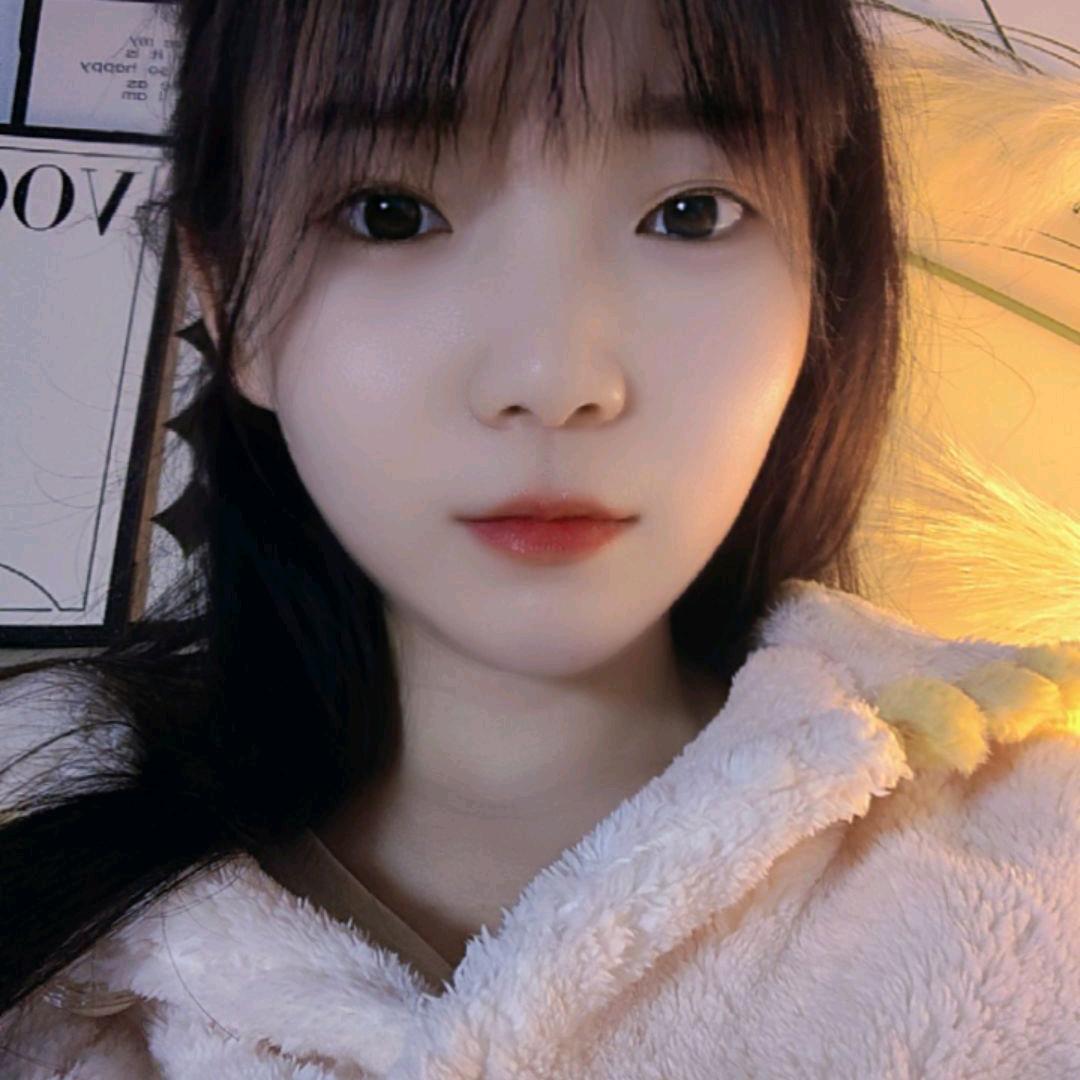 夏小夏的朋友圈