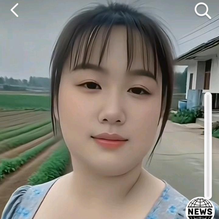 单单