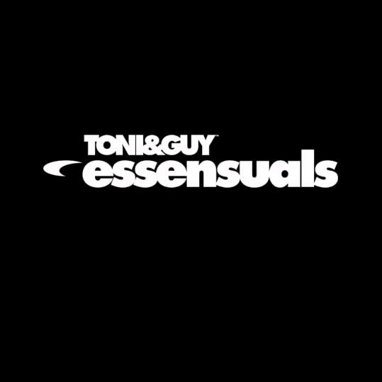 ToNI&GUY彩秀形象设计（金源店）