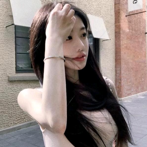 呆呆