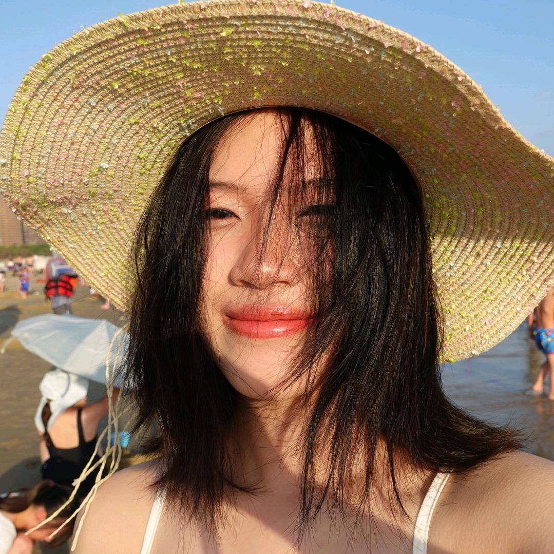 广西军阀上海分阀