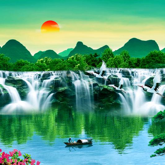 ༣财神到我🏠ଓꦿ࿐