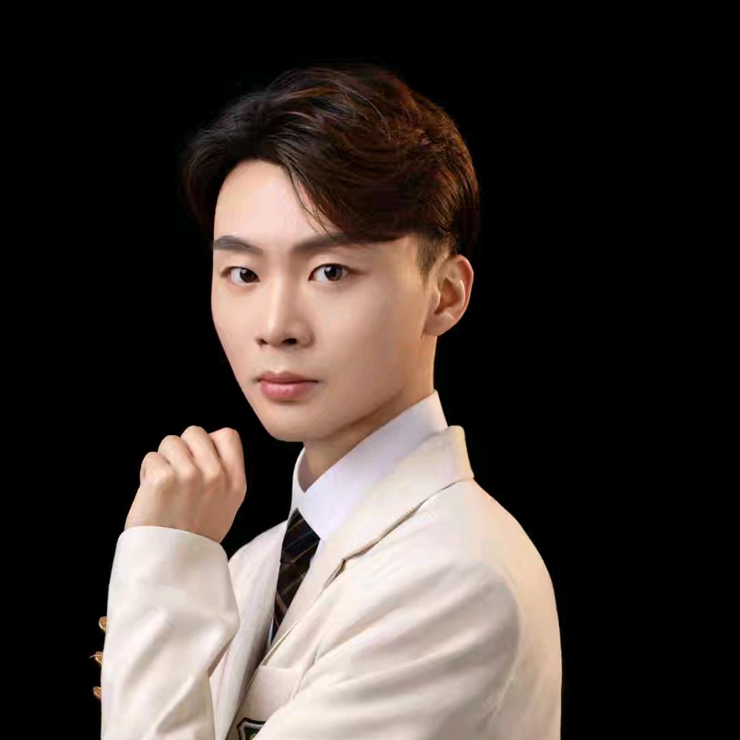 远航老师教你唱