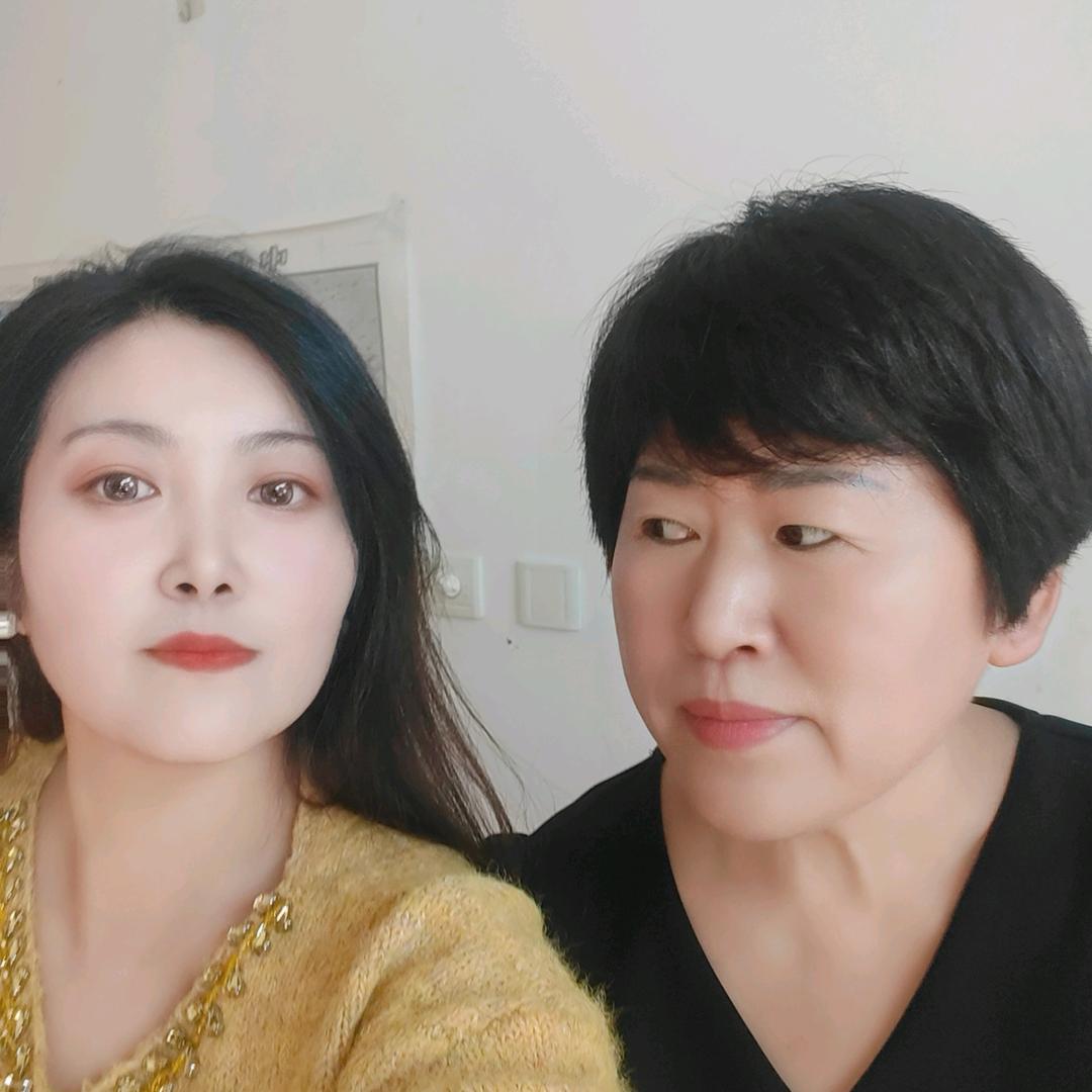 欢喜冤家