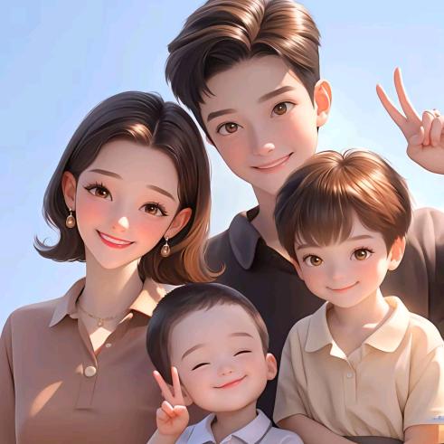 瑞楠