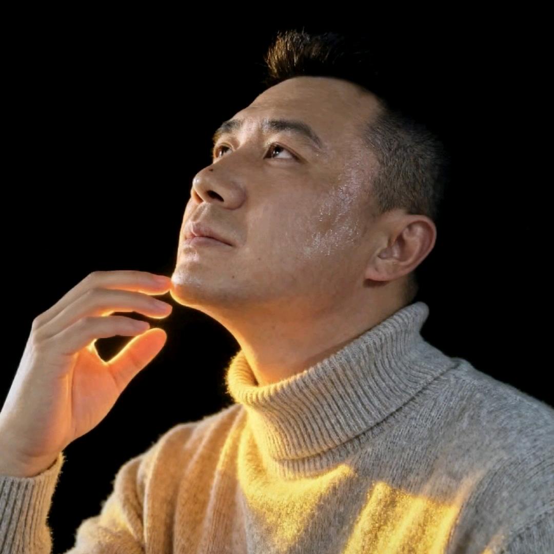 和林新区零健身游泳