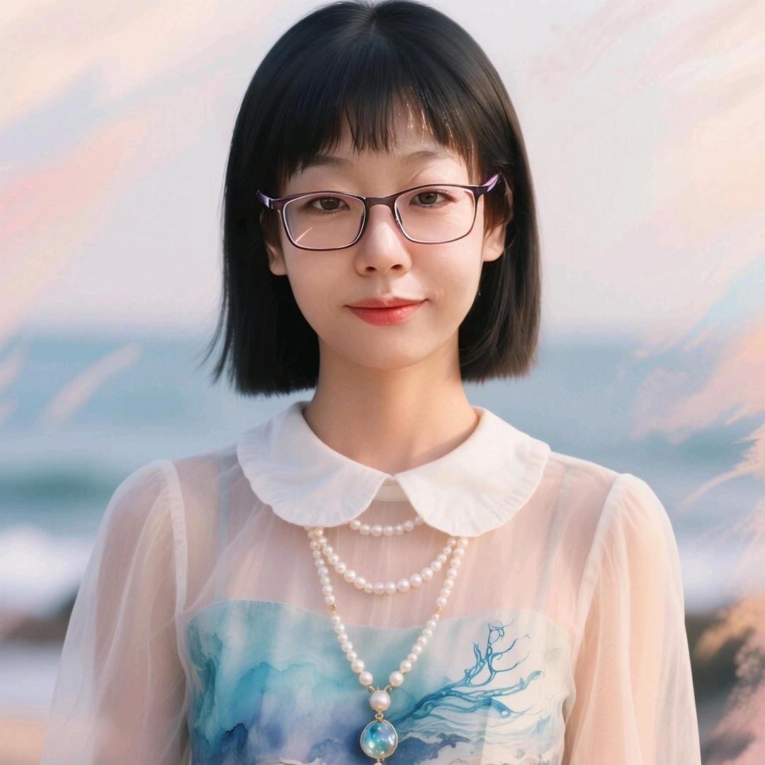 半夏