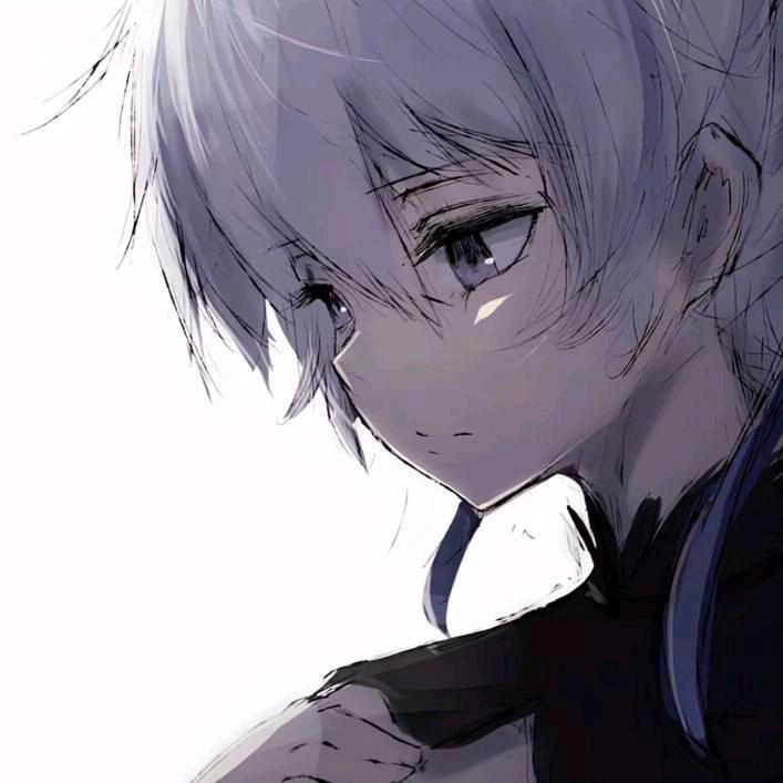 橙z