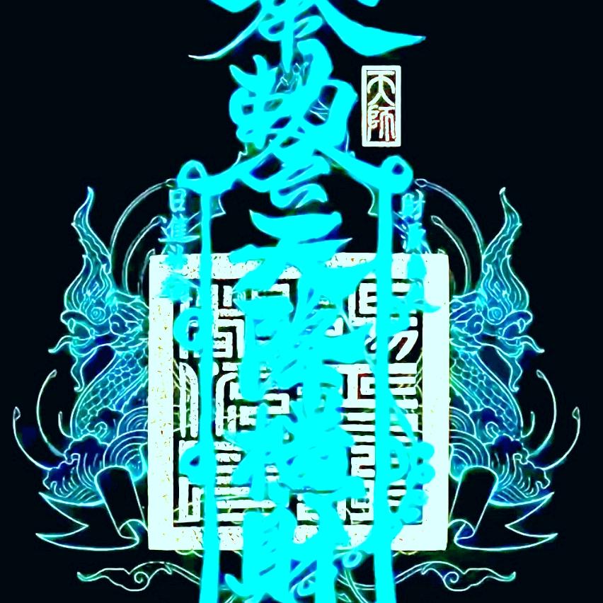 ☯️♍🐉🗡掌情🐉🗡☯️♍