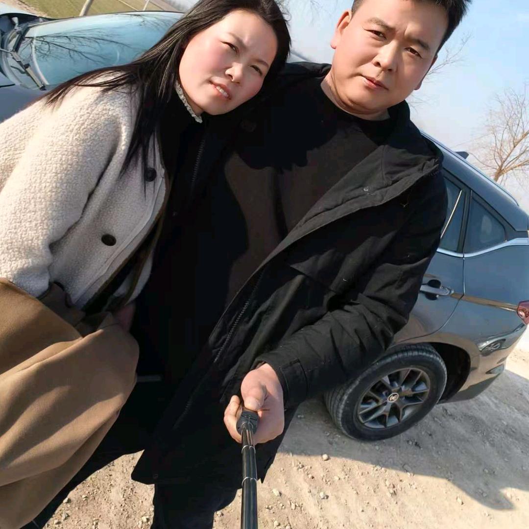 水是冰的眼泪
