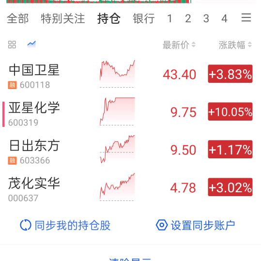 冠军粉丝