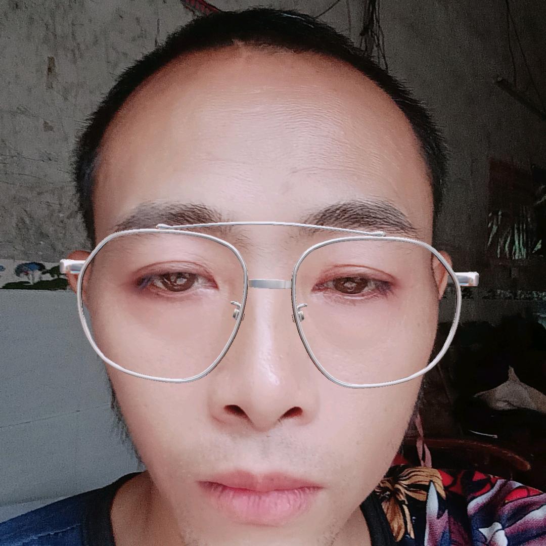 伤心的爱，你在哪？