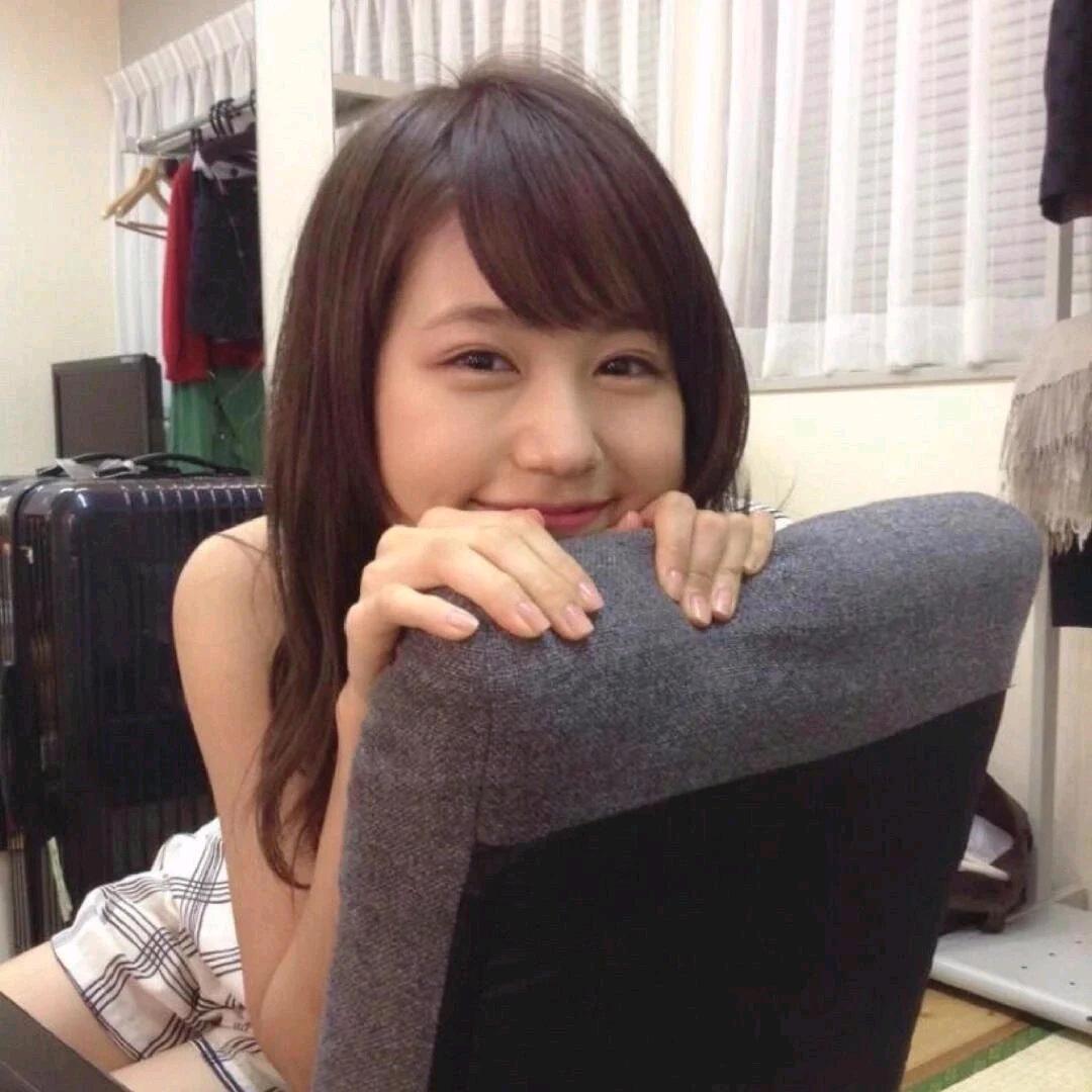 希希好物