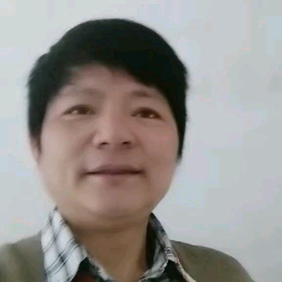 凯歌
