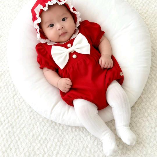 🍀✪ω✪旺旺小仙女(๑><๑）