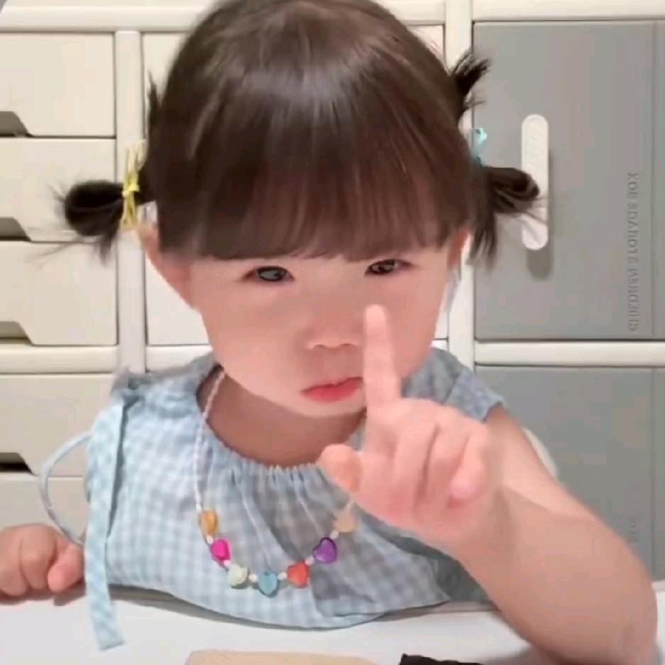 小睡神