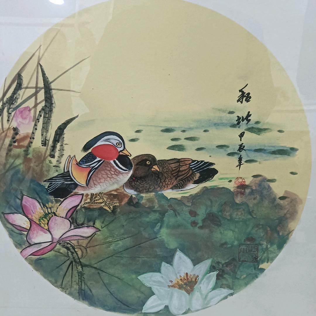 松(づ ●─● )づ松