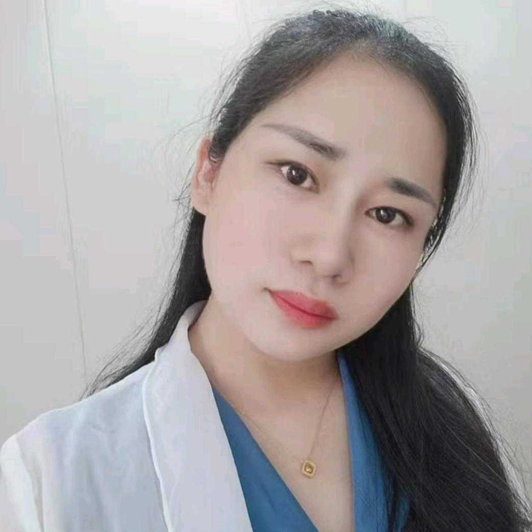 余妹