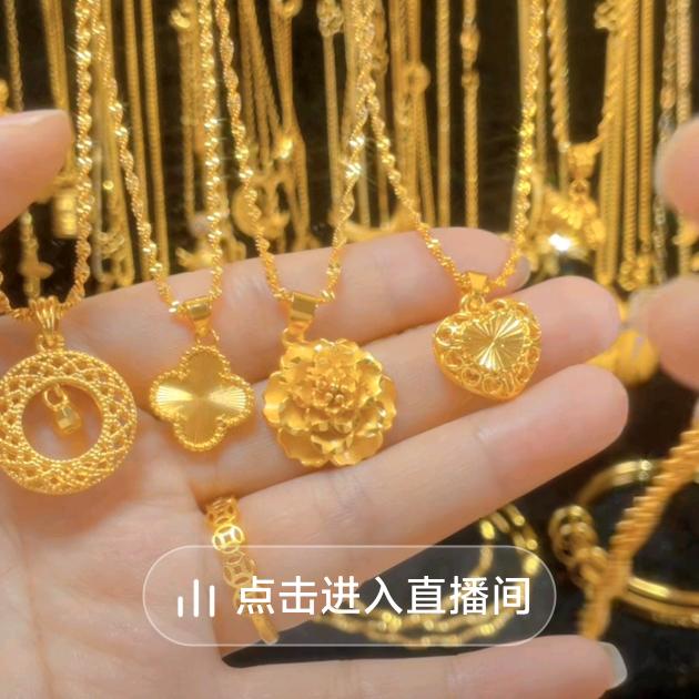 独小哥