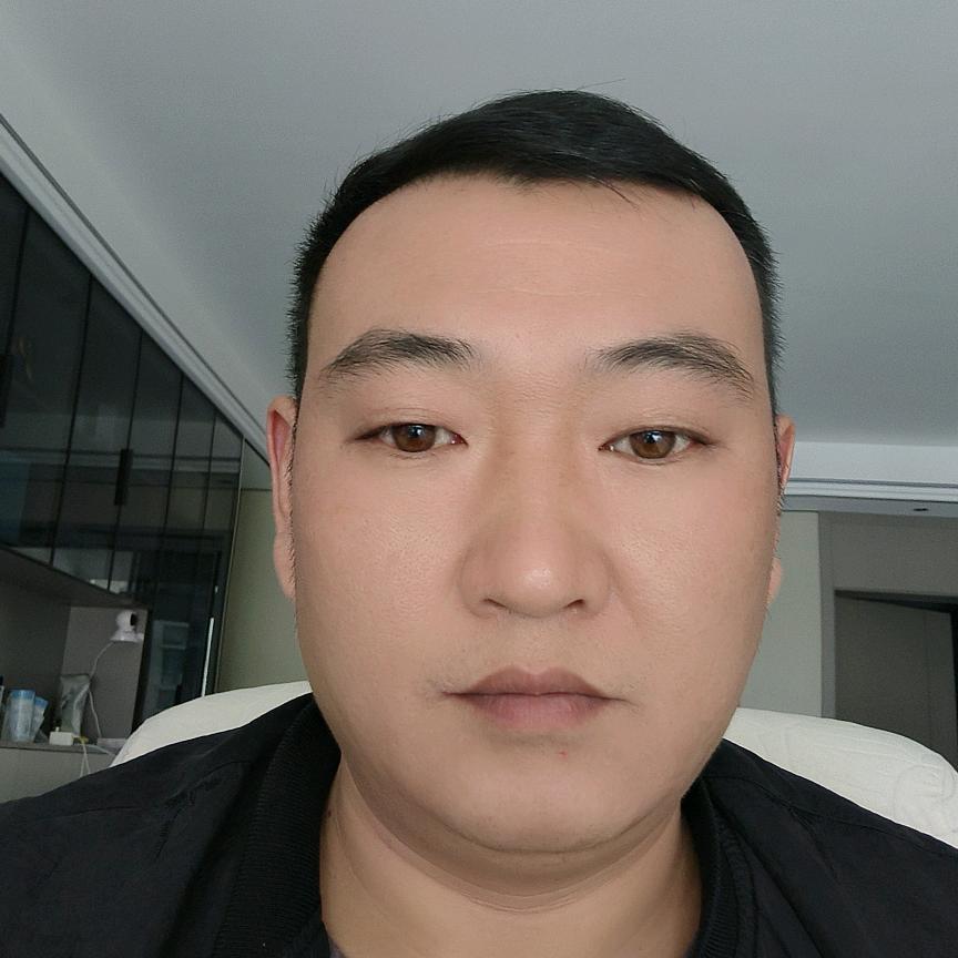 @🥀⃟释᭄怀☆