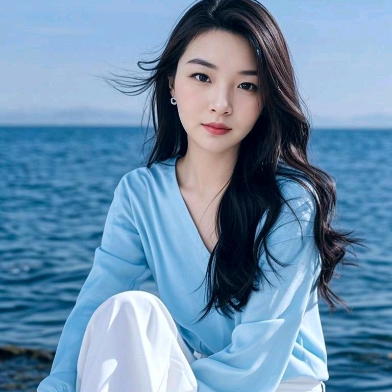 蒙蒙³    百货