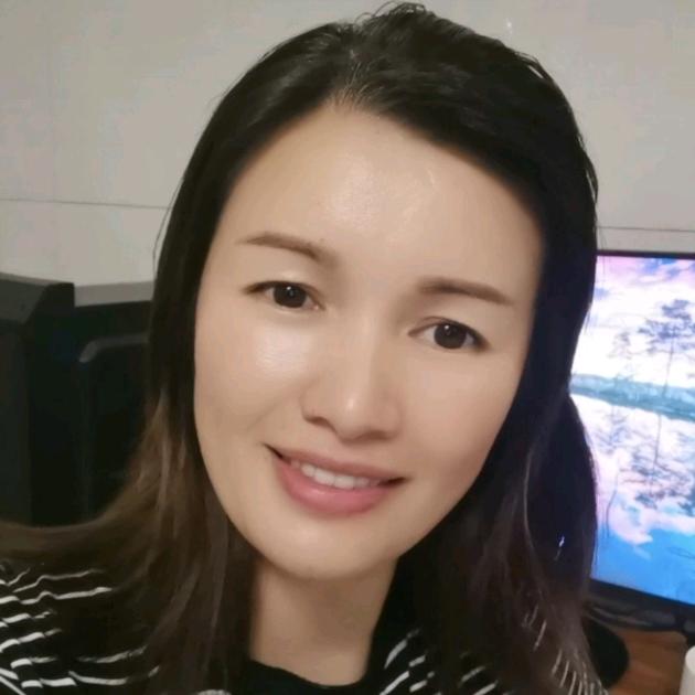 ꪋꪆ꫁⁵²⁰此生挚爱꧔🎀᭄