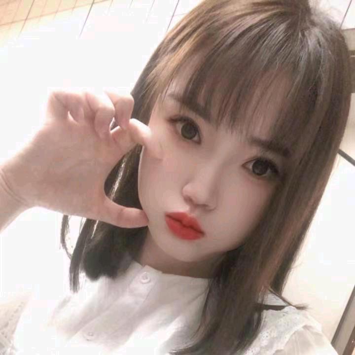 木子李💞