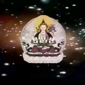 安多牧女曲尼