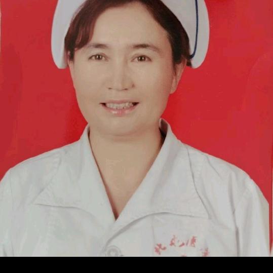 双胞胎奶奶