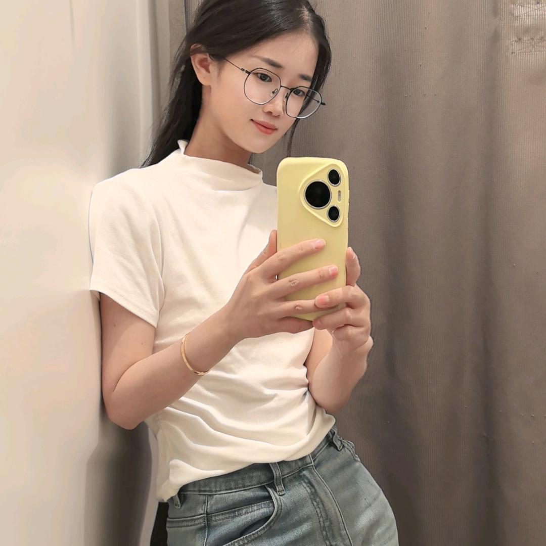鱼传尺素