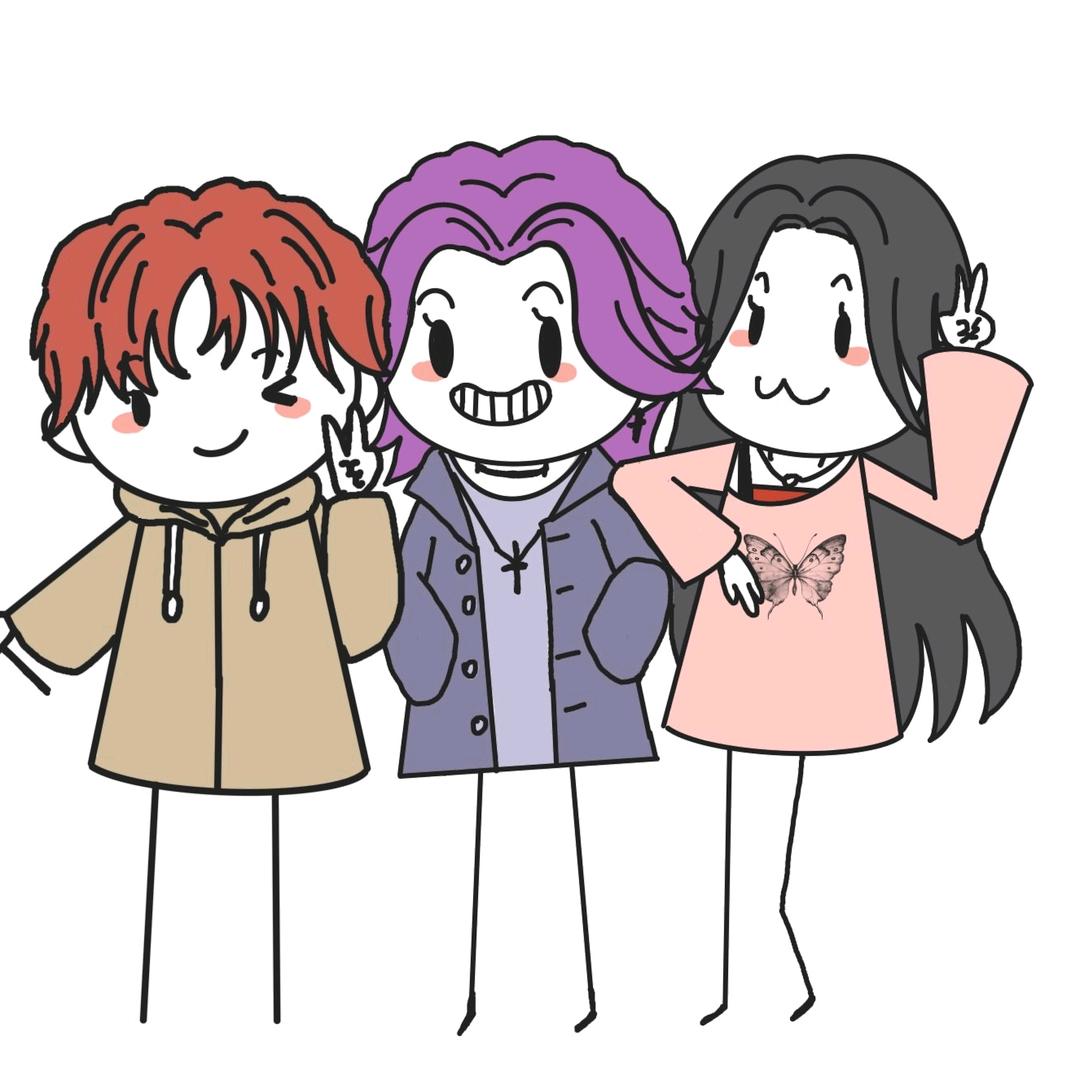 半夜起来给寡妇挑水