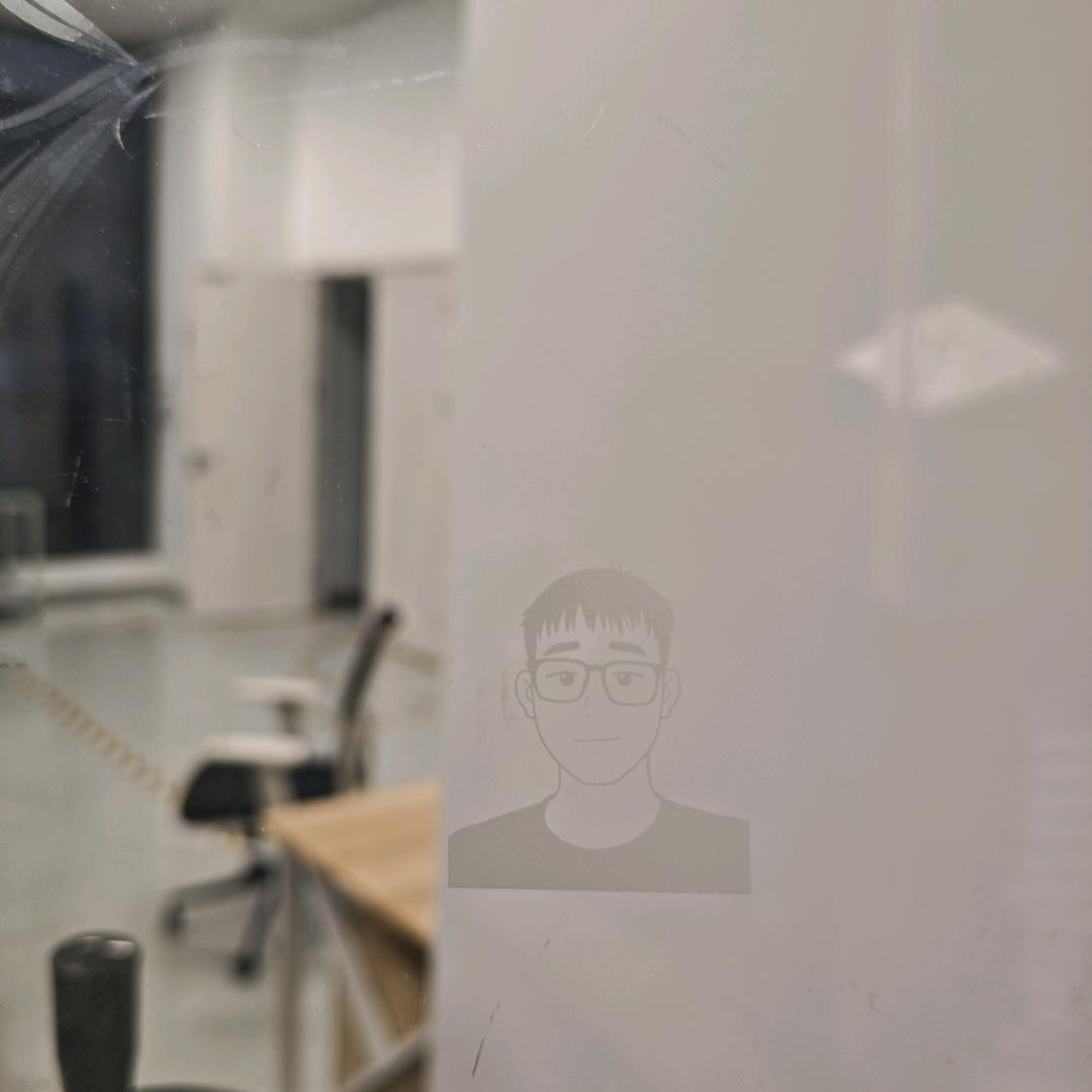 小黑子搞什么飞机