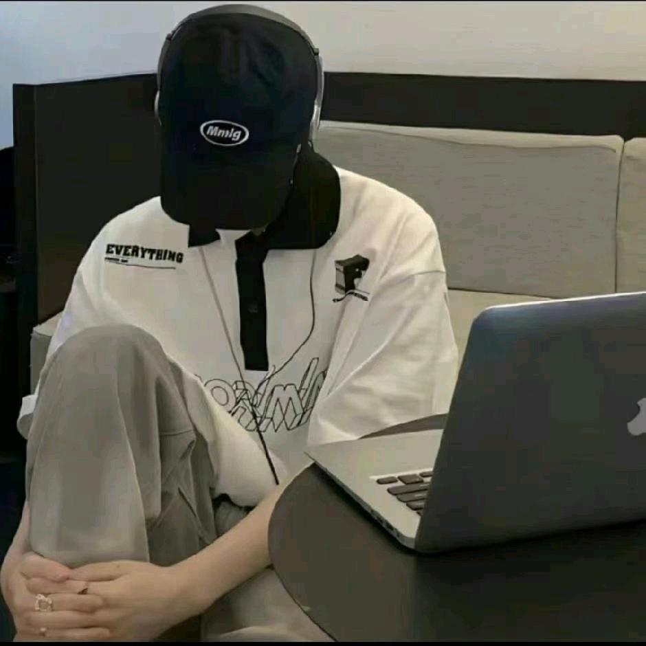 华尔街最优秀的交易员
