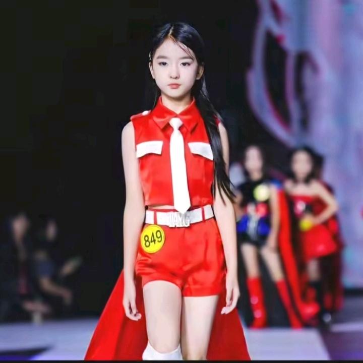 我是臭宝
