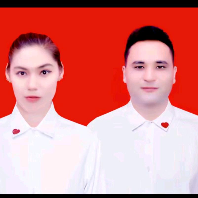 努尔斯曼·亚森nursiman_710